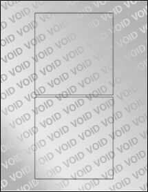 Product thumbnail for ol4119vs