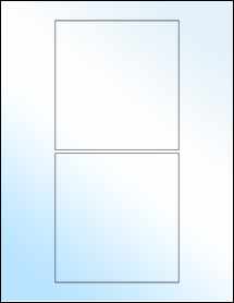 Product thumbnail for ol4119wg