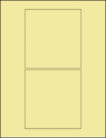 Product thumbnail for ol4119yx