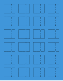 Product thumbnail for ol412tb