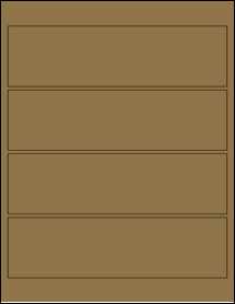 Product thumbnail for ol4123bk