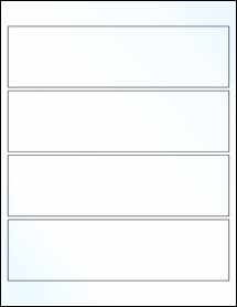 Product thumbnail for ol4123ck