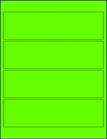 Product thumbnail for ol4123fg