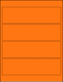 Product thumbnail for ol4123fo