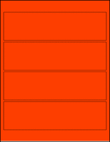 Product thumbnail for ol4123fr