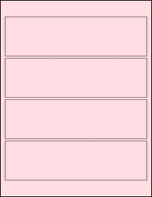 Product thumbnail for ol4123px