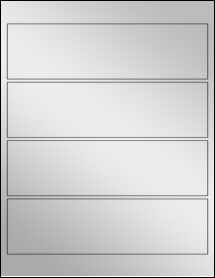 Product thumbnail for ol4123sf