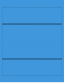 Product thumbnail for ol4123tb