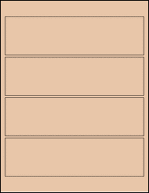 Product thumbnail for ol4123tc