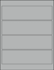 Product thumbnail for ol4123te