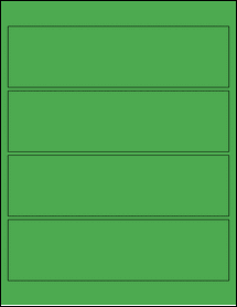 Product thumbnail for ol4123tg