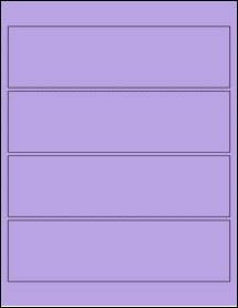 Product thumbnail for ol4123tp