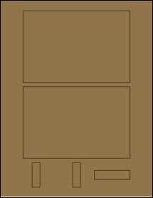 Product thumbnail for ol4124bk