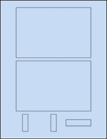 Product thumbnail for ol4124bx