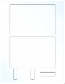 Product thumbnail for ol4124cl