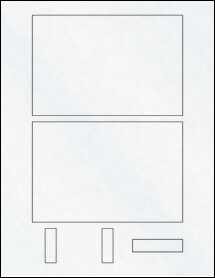 Product thumbnail for ol4124cx