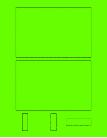 Product thumbnail for ol4124fg