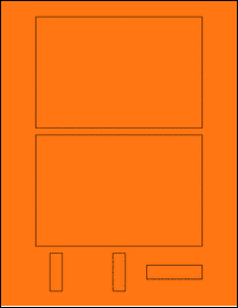 Product thumbnail for ol4124fo