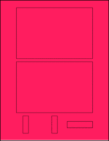 Product thumbnail for ol4124fp