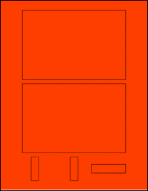 Product thumbnail for ol4124fr