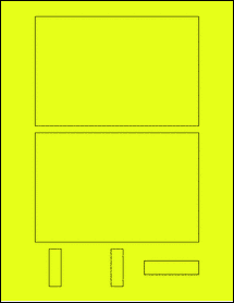 Product thumbnail for ol4124fy