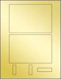 Product thumbnail for ol4124gf