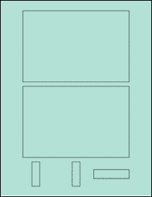 Product thumbnail for ol4124gx