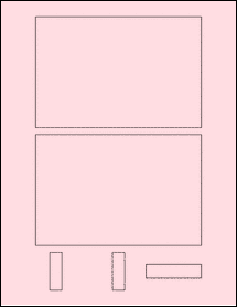 Product thumbnail for ol4124px