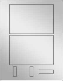 Product thumbnail for ol4124sf