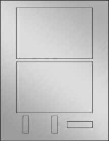 Product thumbnail for ol4124sp