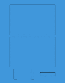 Product thumbnail for ol4124tb