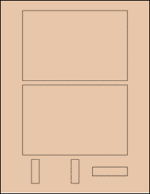 Product thumbnail for ol4124tc