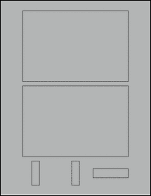 Product thumbnail for ol4124te