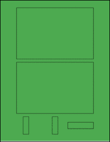 Product thumbnail for ol4124tg