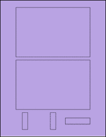 Product thumbnail for ol4124tp