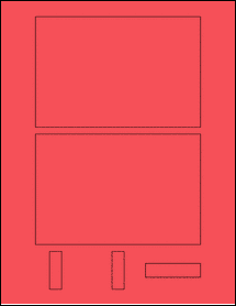 Product thumbnail for ol4124tr