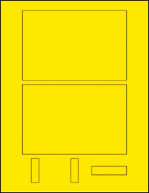 Product thumbnail for ol4124ty