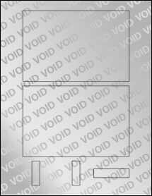 Product thumbnail for ol4124vs