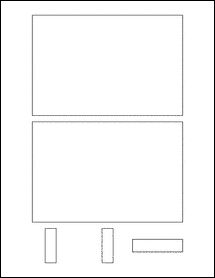 Product thumbnail for ol4124wi