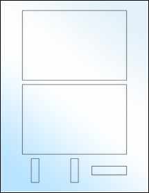 Product thumbnail for ol4124ws