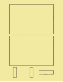 Product thumbnail for ol4124yx