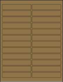 Product thumbnail for ol4133bk