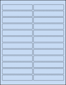 Product thumbnail for ol4133bx