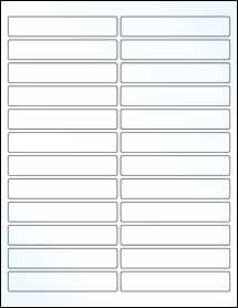 Product thumbnail for ol4133ck