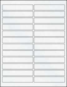 Product thumbnail for ol4133cx