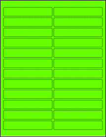 Product thumbnail for ol4133fg