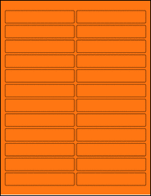 Product thumbnail for ol4133fo