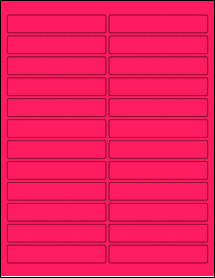 Product thumbnail for ol4133fp