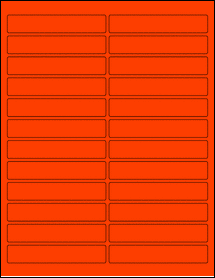 Product thumbnail for ol4133fr