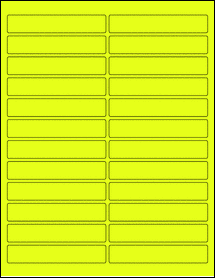 Product thumbnail for ol4133fy